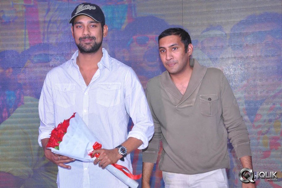 Idega-Aasa-Paddav-Movie-Audio-Launch
